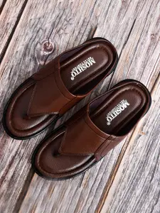 MOSHTO Men Comfort Sandals