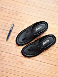 MOSHTO Men Comfort Sandals