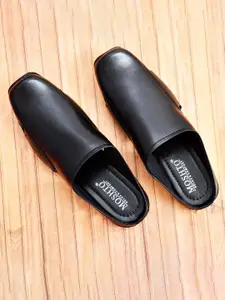 MOSHTO Men Comfort Sandals