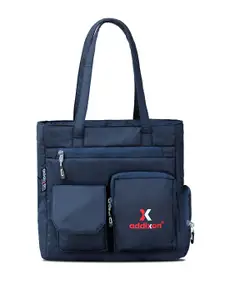 Addixon Structured Fashion