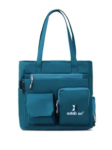 Addixon Structured Fashion