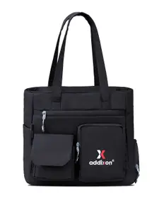 Addixon Structured Fashion