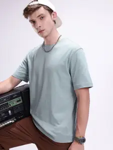 Kook N Keech Relaxed Fit T-shirt