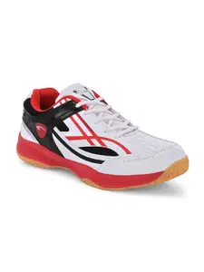 PRO ASE Men Badminton Non-Marking Shoes