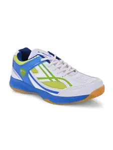 PRO ASE Men Badminton Non-Marking Shoes