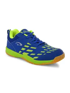 PRO ASE Men Badminton Non-Marking Shoes