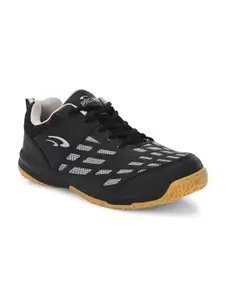 PRO ASE Men Badminton Non-Marking Shoes