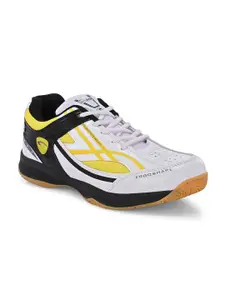 PRO ASE Men Badminton Non-Marking Shoes