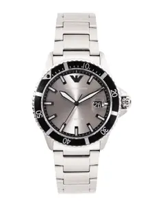 Emporio Armani Men Analogue Watch AR11683I