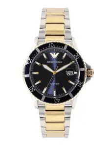 Emporio Armani Men Analogue Watch AR11682I