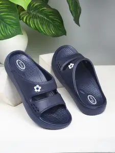 Action Women Slip-On