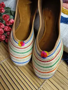 Sangria Women Embroidered Archie Majoris