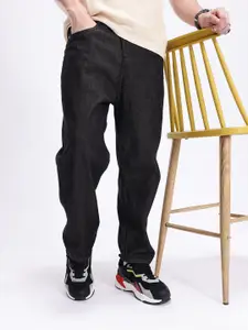 Kook N Keech Men High-Rise Jeans