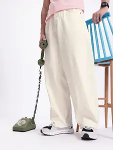 Kook N Keech Men High-Rise Pure Cotton Jeans