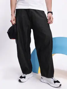 Kook N Keech Men High-Rise Stretchable Jeans