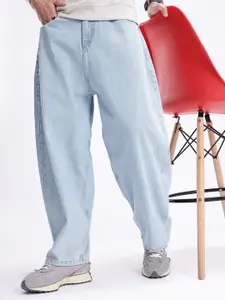 Kook N Keech High-Rise Jeans