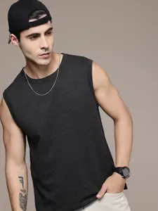 Moda Rapido Men T-shirt