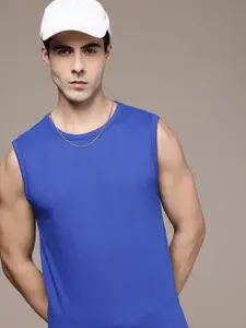 Moda Rapido Men T-shirt