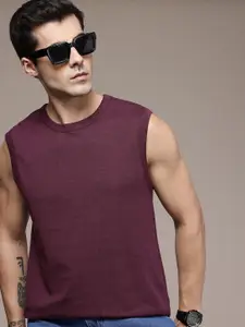 Moda Rapido Men T-shirt