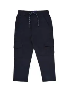 Wish Karo Boys Regular Fit Jeans