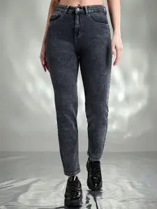 Kotty Women Jean Slim Fit Stretchable Jeans