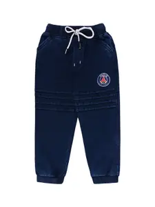 Wish Karo Boys Jogger Jeans