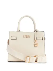 GUESS Satchel