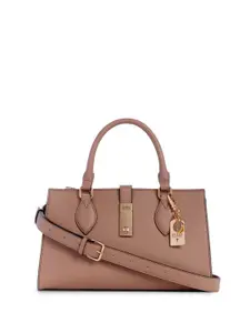GUESS Satchel