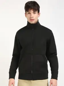 Calvin Klein Jeans Men Long Sleeves Sweatshirt