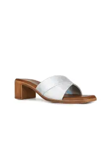 Inc 5 Women Open Toe Sandals