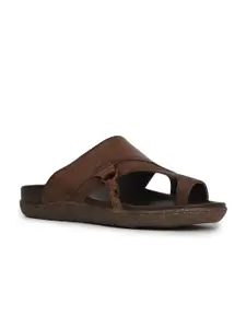Liberty Men Comfort Sandals