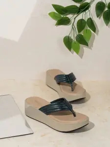 Inc 5 Women Platform Heel Sandals