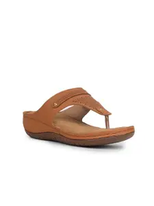 Liberty Women Wedge Heels Sandals