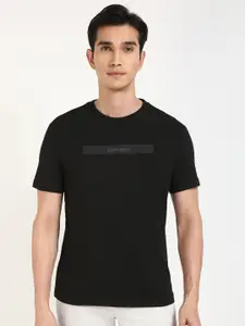 Calvin Klein Jeans Men T-shirt