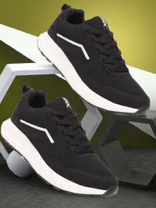 HRX by Hrithik Roshan Men Marking Running Shoes