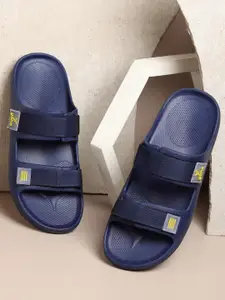 YOHO Wilo Men Lightweight EVA Double Straped Sandal