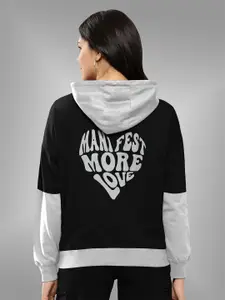 BAESD Women Sweatshirt