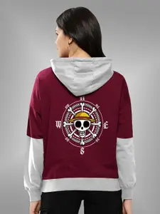 BAESD Women Sweatshirt