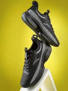 Action Women Running Non-Marking Shoes