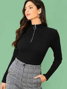 Dream Beauty Fashion Women Round Neck Top