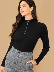 Dream Beauty Fashion Women Long Sleeves Top