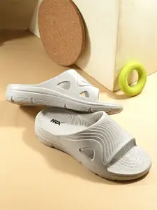 HRX by Hrithik Roshan Men Flip Flop Sliders