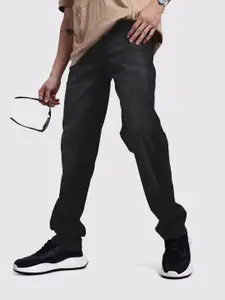 The Roadster Life Co. Men Relaxed Fit Jeans
