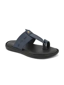 John Karsun Men Comfort Sandals