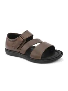 John Karsun Men Comfort Sandals