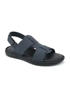 John Karsun Men Comfort Sandals