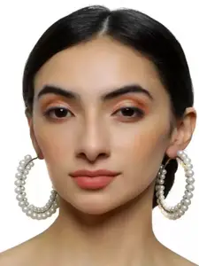 JMBW INTERNATIONAL Earrings