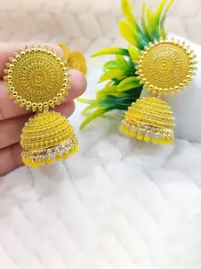 JMBW INTERNATIONAL Earrings