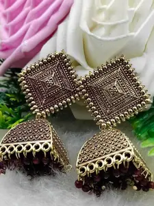 JMBW INTERNATIONAL Earrings