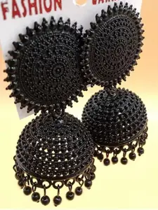 JMBW INTERNATIONAL Earrings